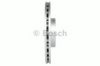 BOSCH 0 986 478 521 Brake Disc
